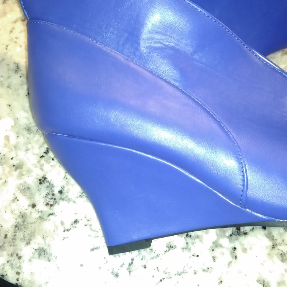 🔥🔥🔥Heels🔥🔥🔥🔥 - Picture 2 of 5